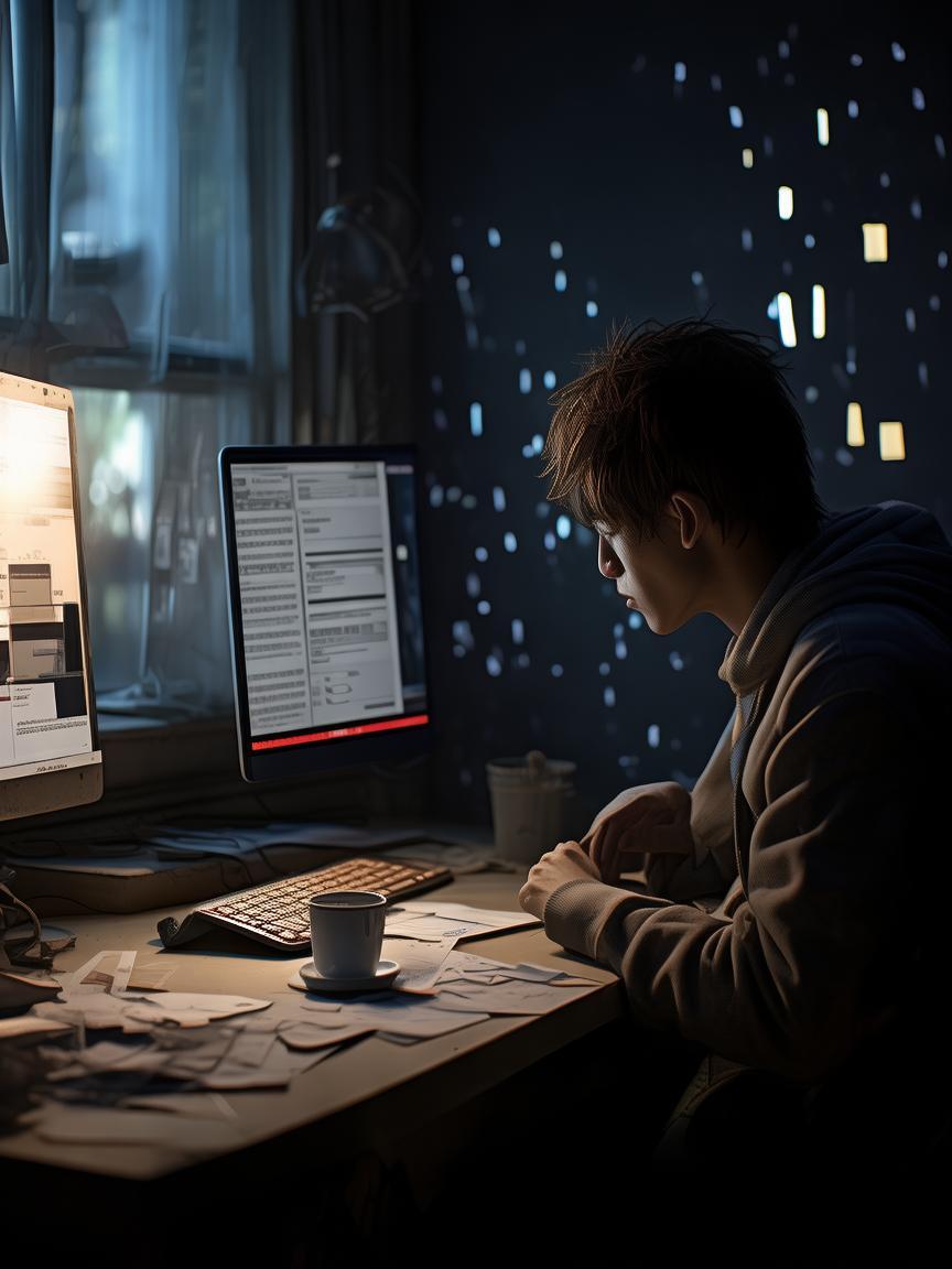 抖音能设多少粉丝群_抖音粉丝群上限插图 抖音能设多少粉丝群_抖音粉丝群上限插图