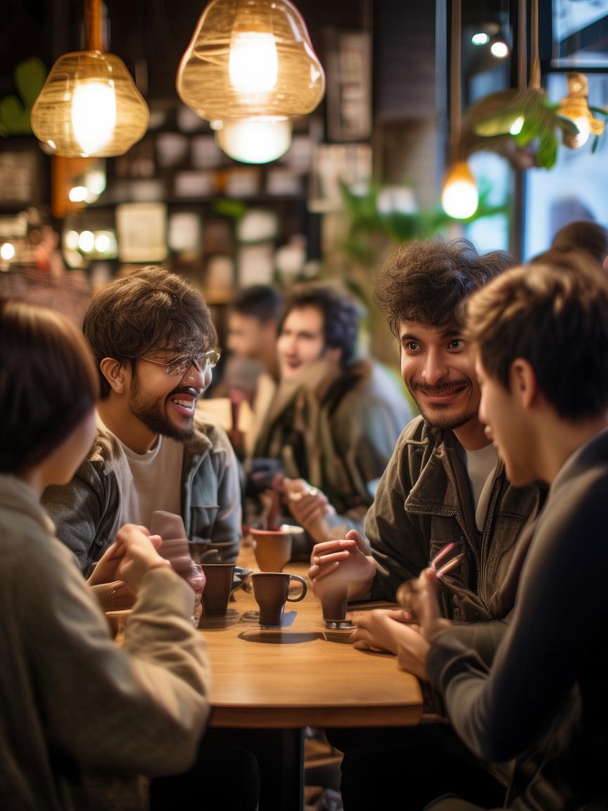 马丁抖音粉丝群怎么加入_抖音马丁粉丝群如何入？插图