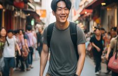 武汉抖音怎么涨粉_武汉抖音涨粉技巧缩略图