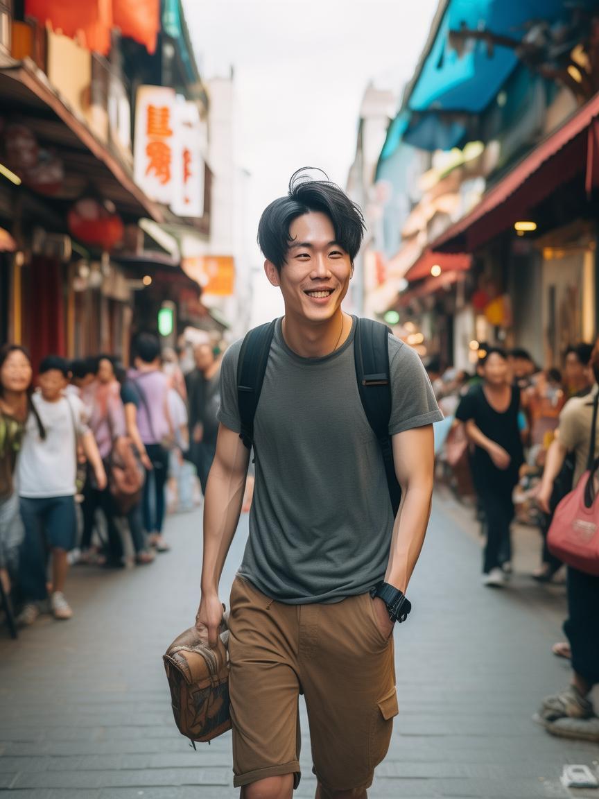 武汉抖音怎么涨粉_武汉抖音涨粉技巧插图 武汉抖音怎么涨粉_武汉抖音涨粉技巧插图