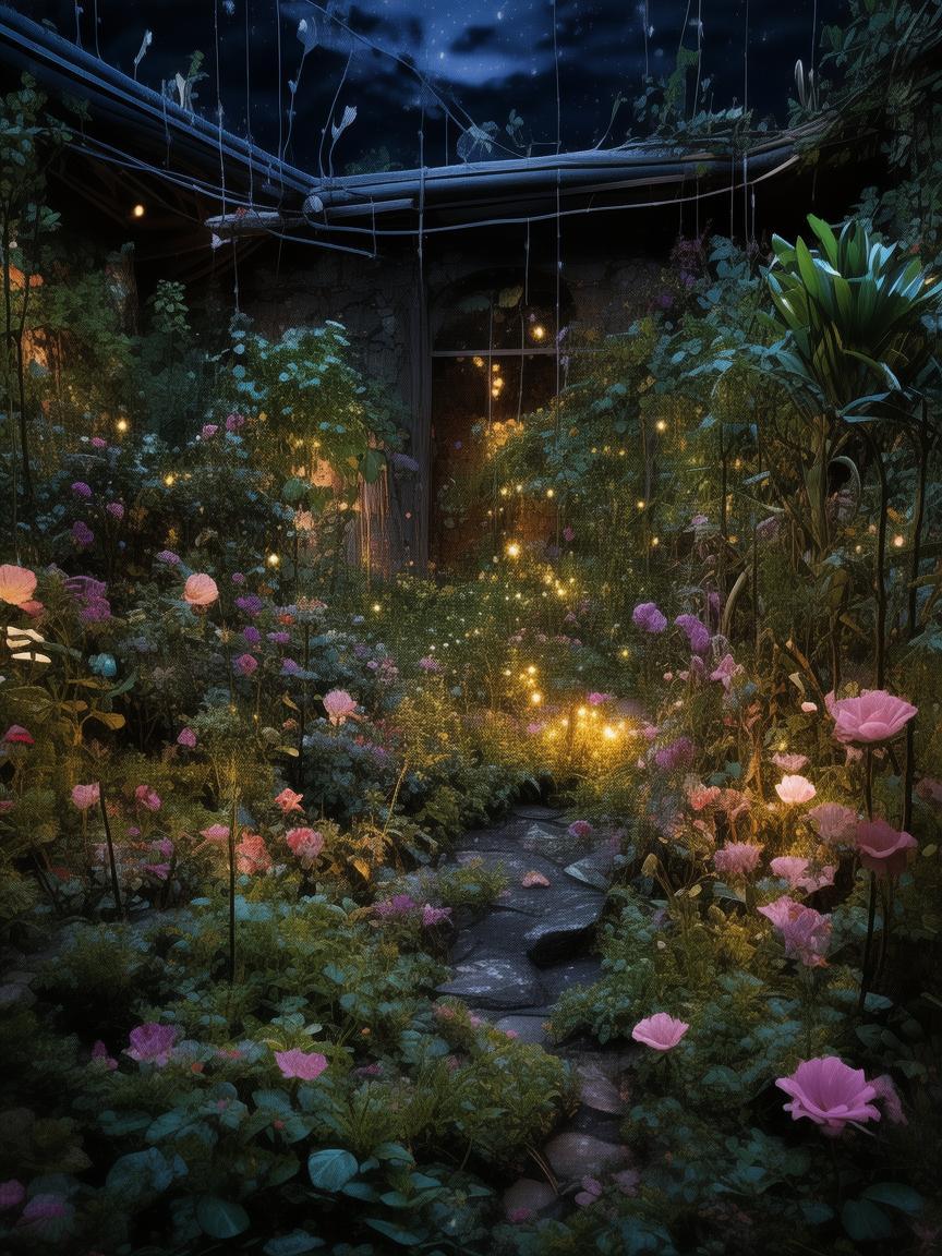 抖音粉丝中心在哪里_抖音粉丝中心位置插图