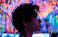 抖音送什么粉丝排_抖音送粉丝排技巧？缩略图