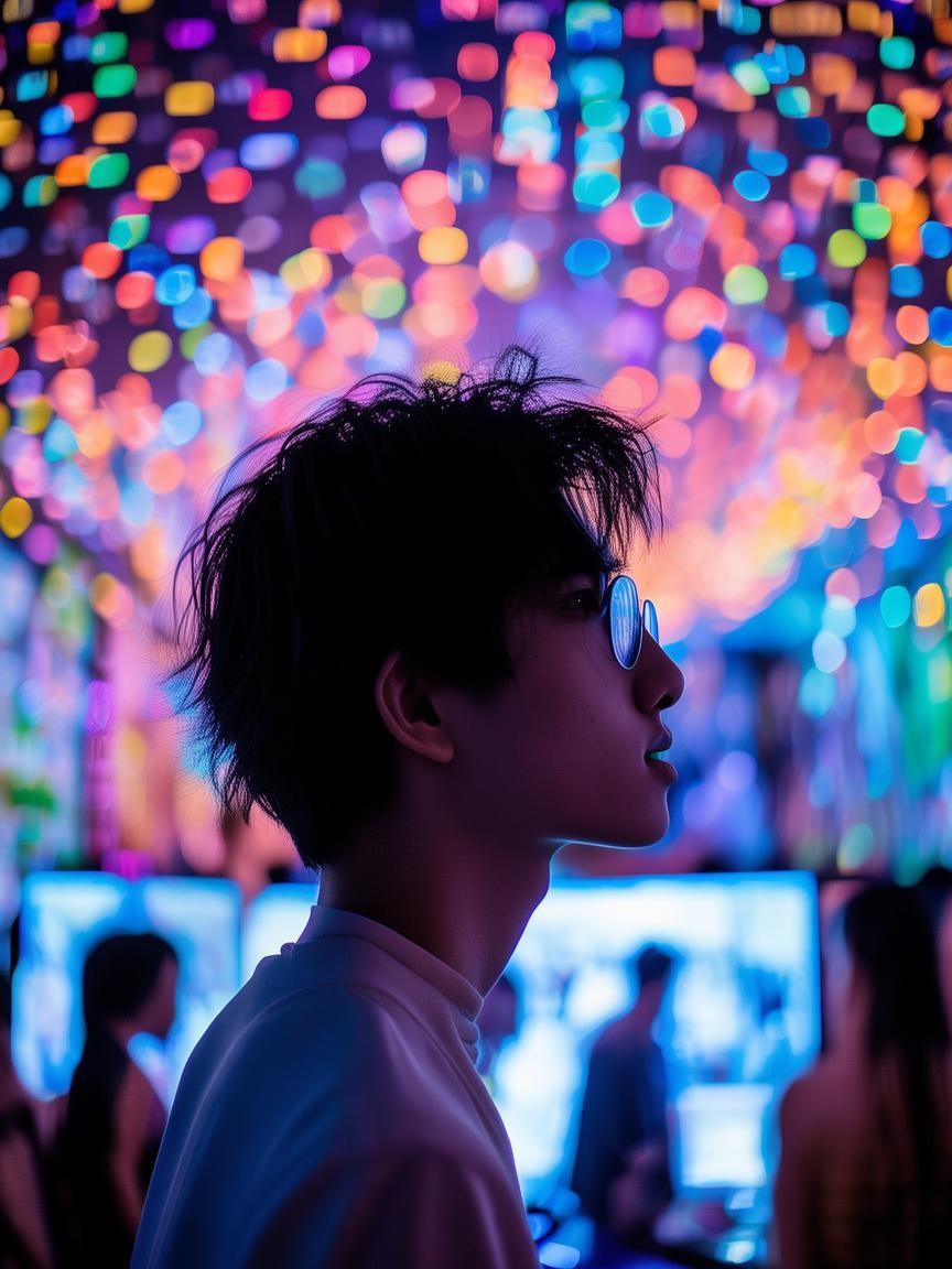 抖音送什么粉丝排_抖音送粉丝排技巧？插图