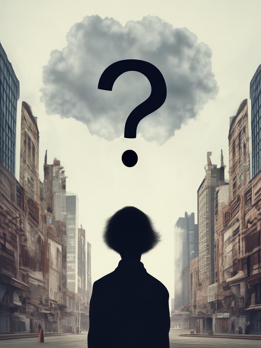 集齐抖音卡能领钱吗_抖音卡集齐领钱？插图