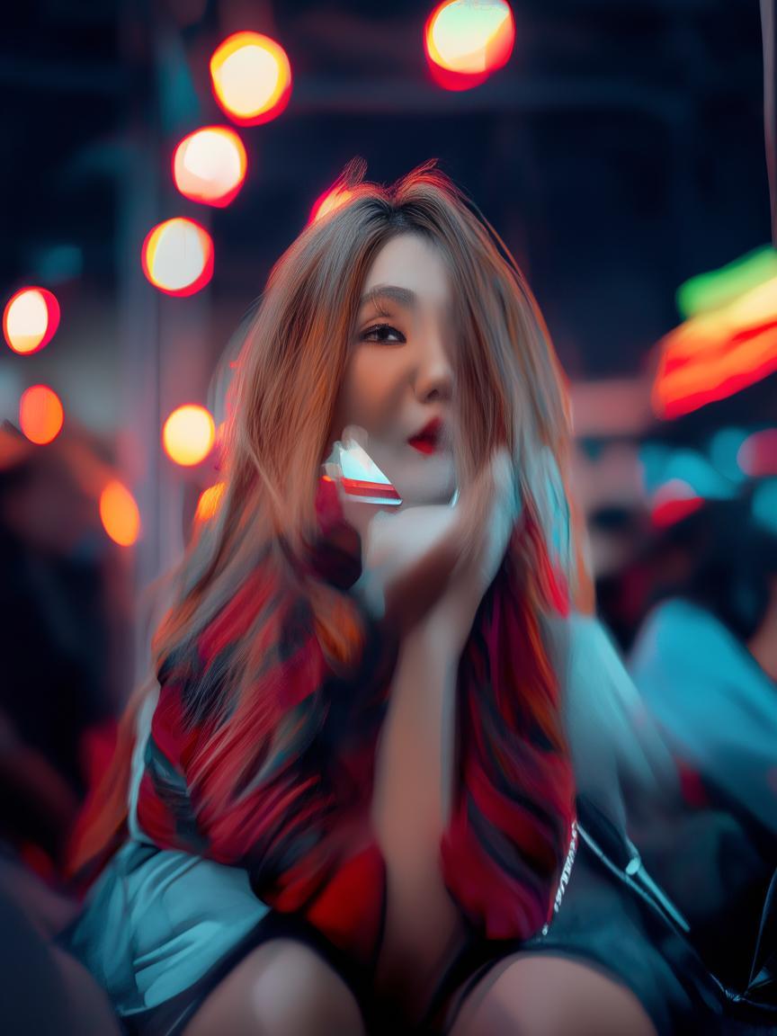 抖音流览量上不去怎么办视频_抖音流量低迷怎么办？插图