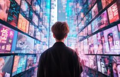 抖音600万粉丝赚多少_抖音600万粉丝收益如何？缩略图