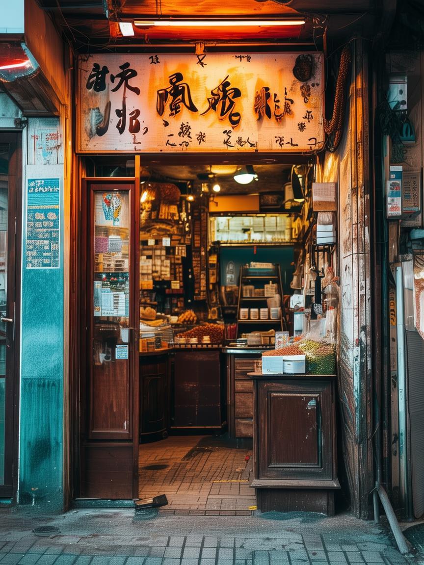 抖音谁的号粉丝最少呢_抖音粉丝最少是谁？插图