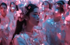 抖音粉加加软件下载_抖音粉加加下载方法?缩略图 抖音粉加加软件下载_抖音粉加加下载方法?缩略图