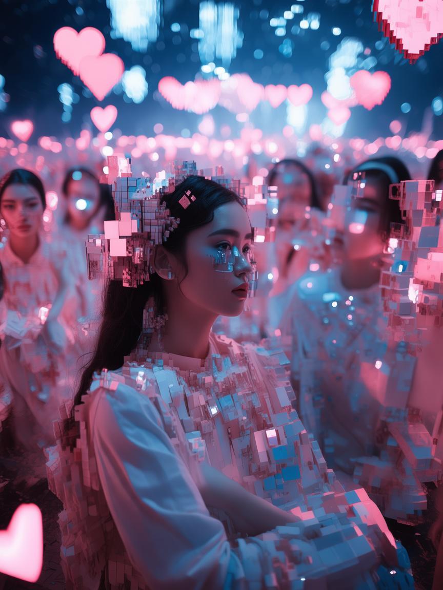 抖音粉加加软件下载_抖音粉加加下载方法?插图 抖音粉加加软件下载_抖音粉加加下载方法?插图