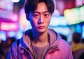 抖音粉丝是怎么加上来的_抖音增粉秘诀？缩略图