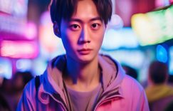 抖音粉丝是怎么加上来的_抖音增粉秘诀?缩略图 抖音粉丝是怎么加上来的_抖音增粉秘诀?缩略图