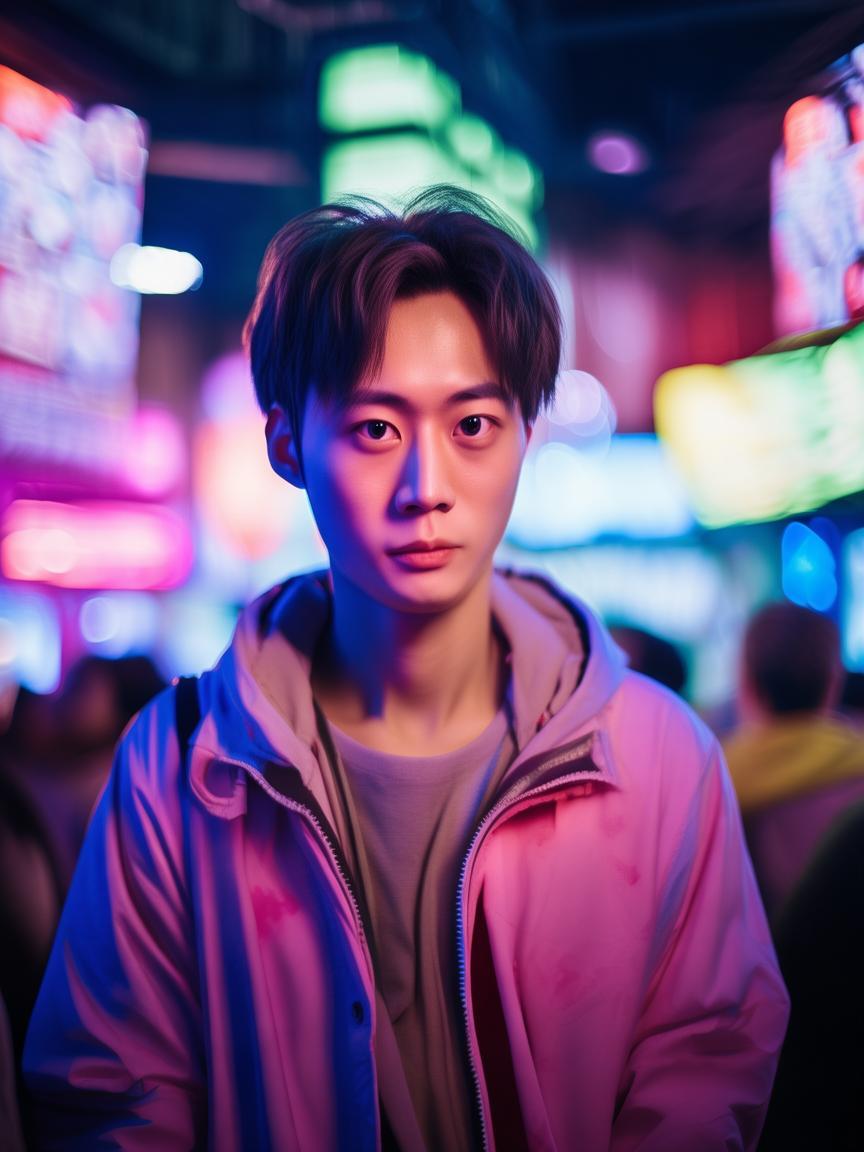 抖音粉丝是怎么加上来的_抖音增粉秘诀?插图 抖音粉丝是怎么加上来的_抖音增粉秘诀?插图