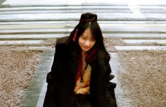 抖音点赞怎么看不到点赞人呢_点赞人去哪了？缩略图