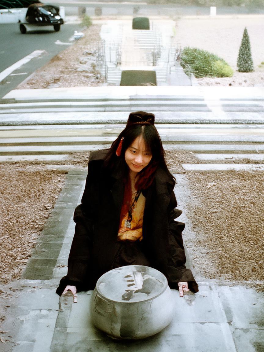 抖音点赞怎么看不到点赞人呢_点赞人去哪了？插图