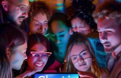 抖音链接如何分享到微信朋友圈里_抖音链接微信分享法缩略图 抖音链接如何分享到微信朋友圈里_抖音链接微信分享法缩略图