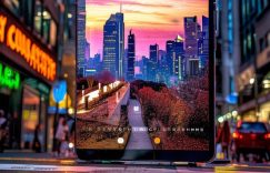 抖音怎样弄超话粉丝_抖音超话增粉技巧缩略图 抖音怎样弄超话粉丝_抖音超话增粉技巧缩略图