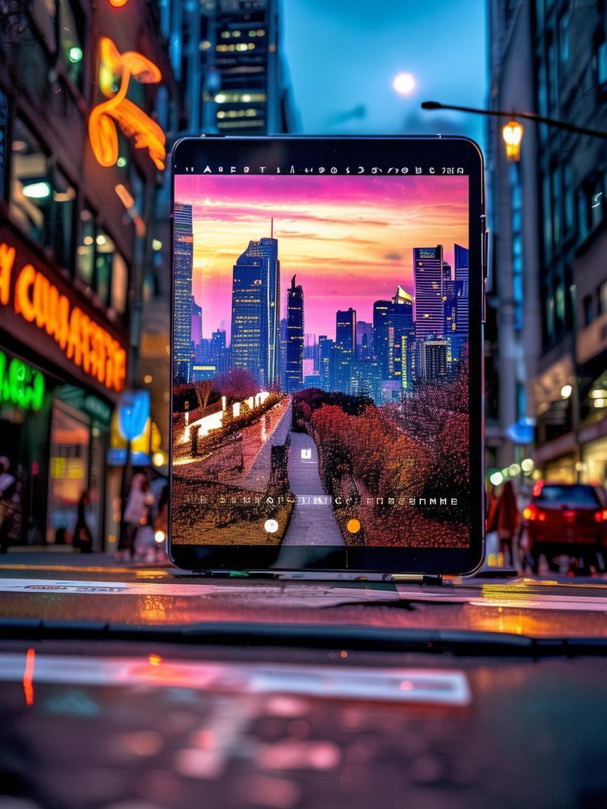 抖音怎样弄超话粉丝_抖音超话增粉技巧插图