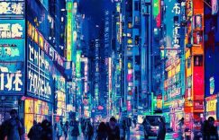 抖音门店扫码推广是真的吗_抖音门店扫码推广?缩略图 抖音门店扫码推广是真的吗_抖音门店扫码推广?缩略图