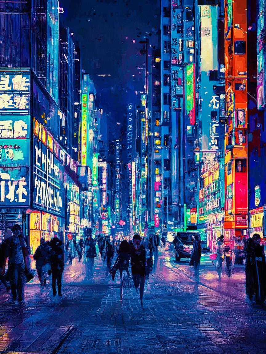 抖音门店扫码推广是真的吗_抖音门店扫码推广？插图