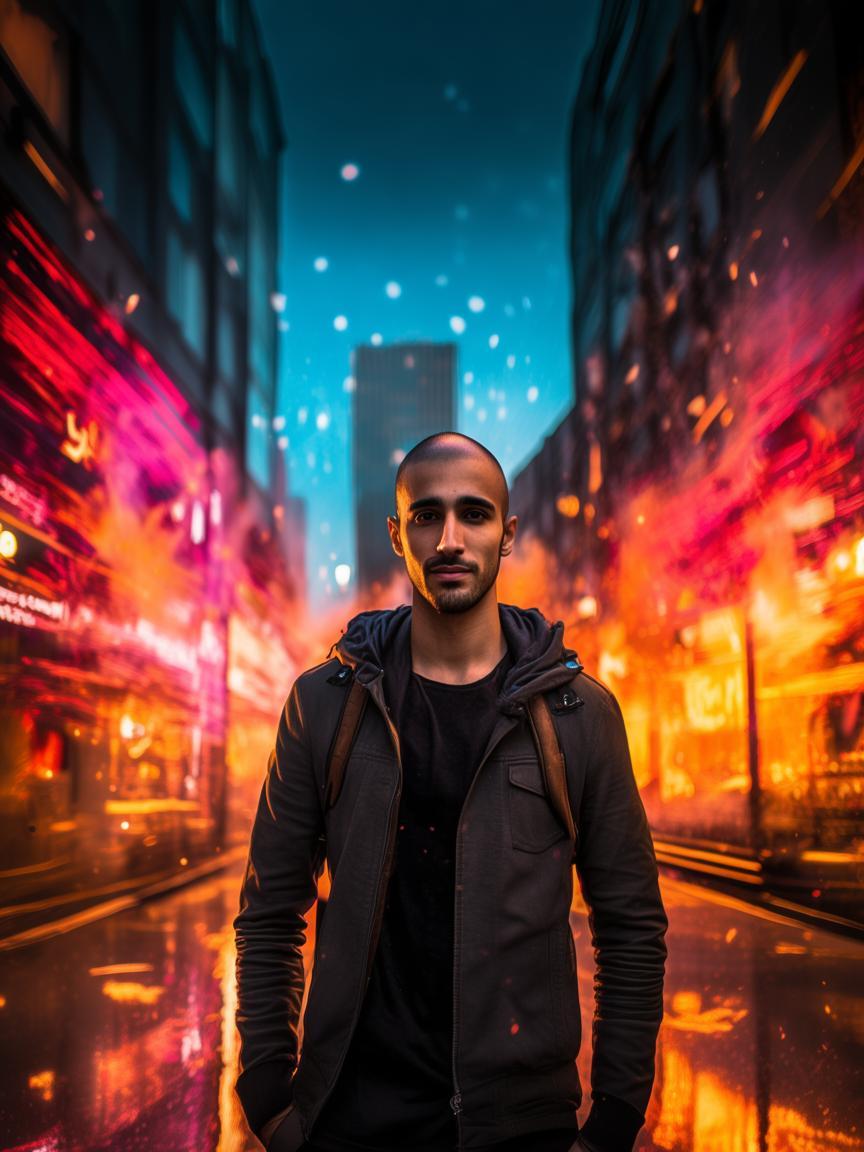 表哥抖音号多少粉丝_表哥抖音粉丝数？插图