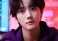 抖音粉丝35万什么概念_抖音粉丝35万怎么衡量？缩略图