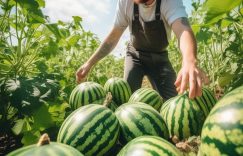 西瓜怎么涨抖音粉丝_抖音增粉西瓜法缩略图