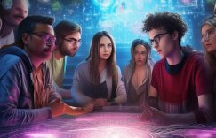 抖音视频推流软件_抖音推流工具选哪个?缩略图 抖音视频推流软件_抖音推流工具选哪个?缩略图