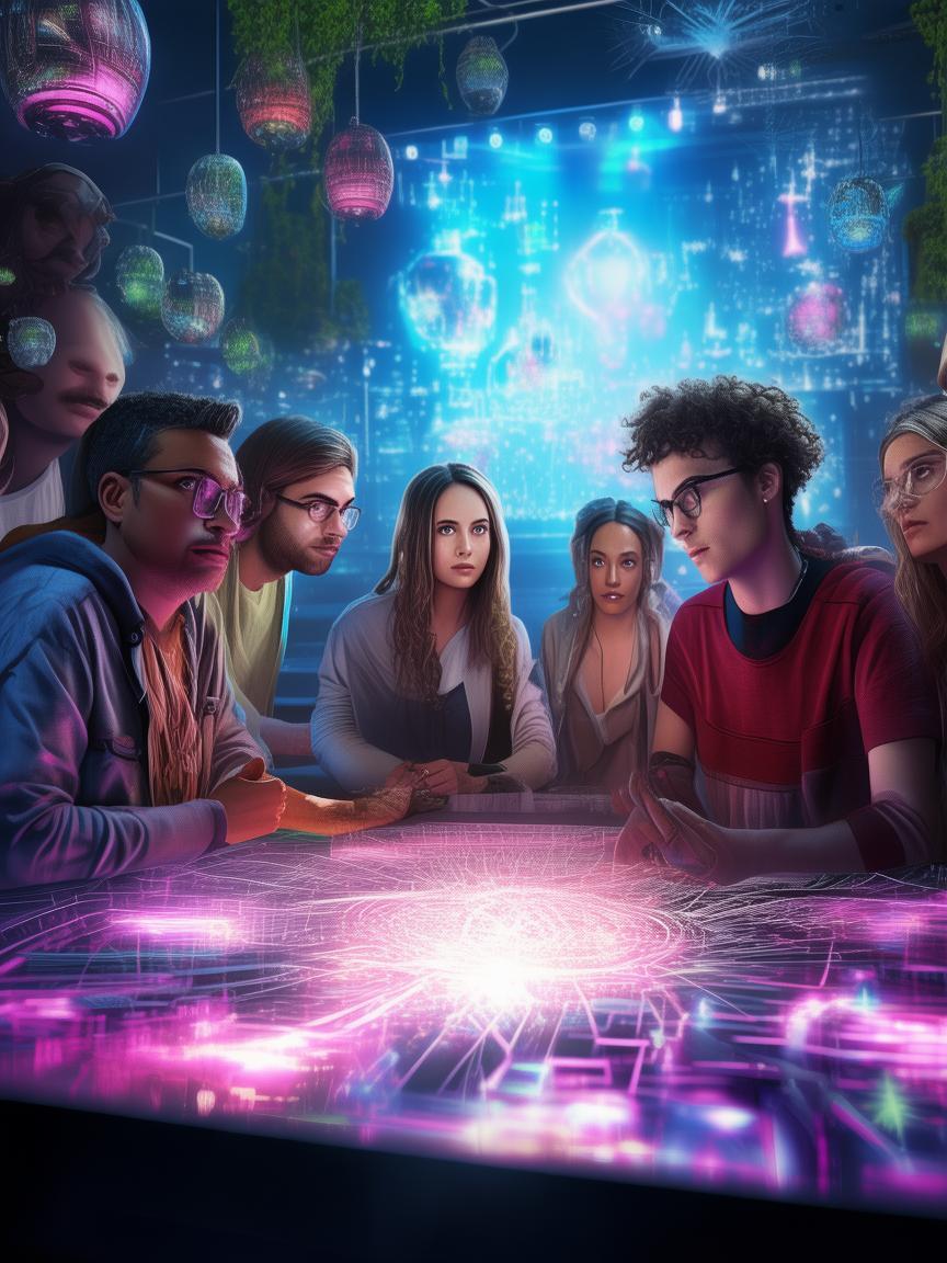 抖音视频推流软件_抖音推流工具选哪个？插图