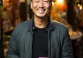蔡总抖音号多少粉丝_蔡总抖音粉丝数？缩略图