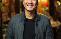 蔡总抖音号多少粉丝_蔡总抖音粉丝数?缩略图 蔡总抖音号多少粉丝_蔡总抖音粉丝数?缩略图