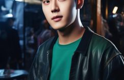 新版抖音怎么进粉丝群聊_抖音粉丝群聊如何加入?缩略图 新版抖音怎么进粉丝群聊_抖音粉丝群聊如何加入?缩略图