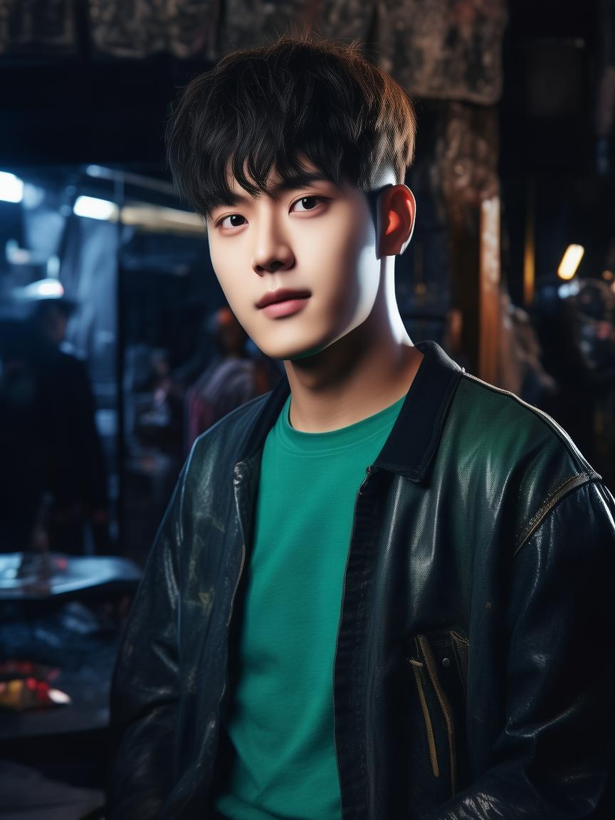 新版抖音怎么进粉丝群聊_抖音粉丝群聊如何加入?插图 新版抖音怎么进粉丝群聊_抖音粉丝群聊如何加入?插图