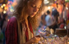 怎样下载抖音短视频？_抖音下载法缩略图