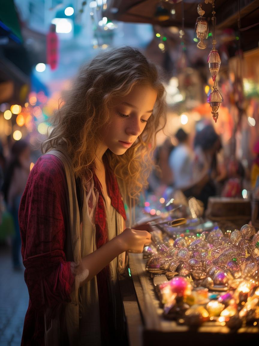 怎样下载抖音短视频？_抖音下载法插图