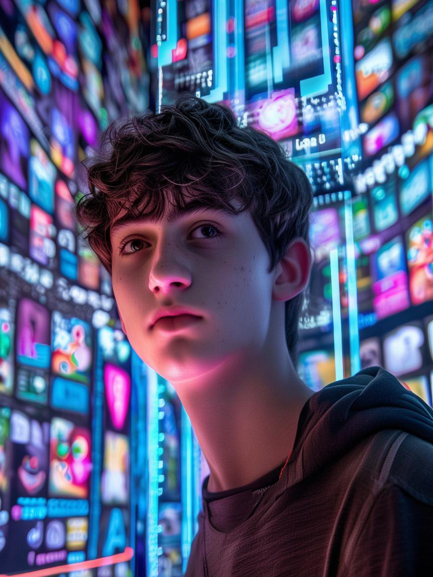 耀扬抖音之前多少粉丝_耀扬抖音粉丝数是多少？插图