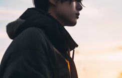 抖音禁言了怎么恢复粉丝_抖音禁言恢复粉丝法缩略图