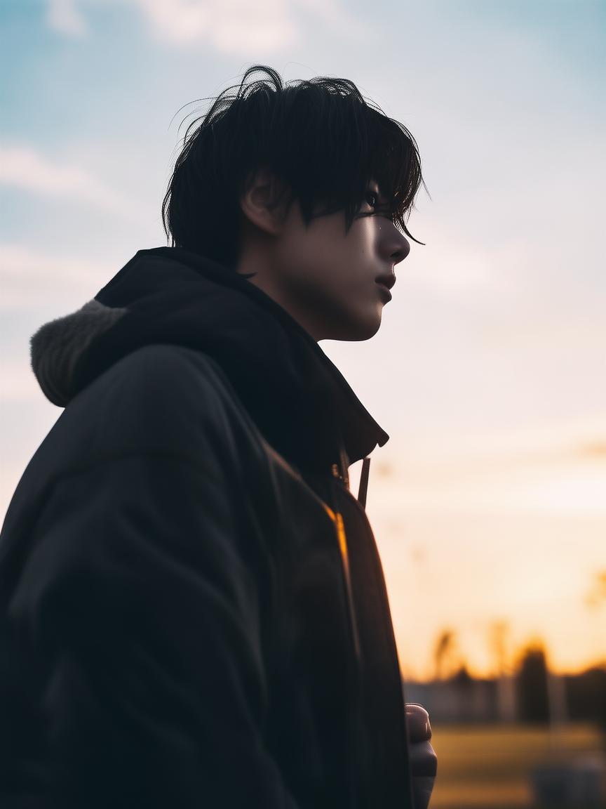 抖音禁言了怎么恢复粉丝_抖音禁言恢复粉丝法插图