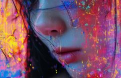 抖音怎么找不活跃粉丝_抖音寻不活跃粉丝技巧缩略图