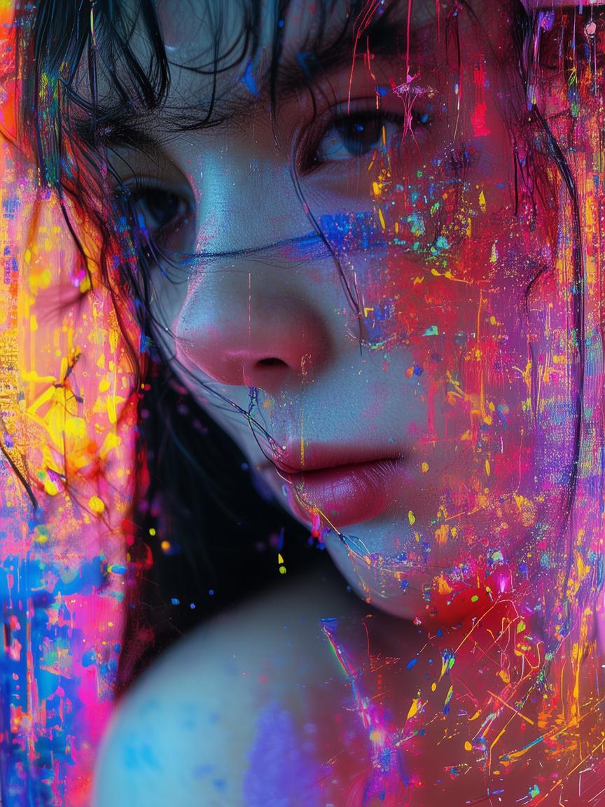 抖音怎么找不活跃粉丝_抖音寻不活跃粉丝技巧插图 抖音怎么找不活跃粉丝_抖音寻不活跃粉丝技巧插图