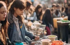 抖音点赞兼职正规平台_抖音点赞兼职正规吗？缩略图