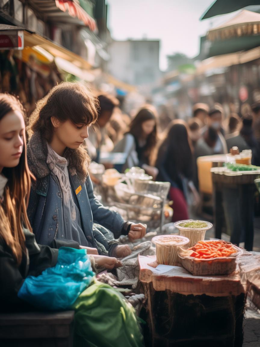抖音点赞兼职正规平台_抖音点赞兼职正规吗？插图