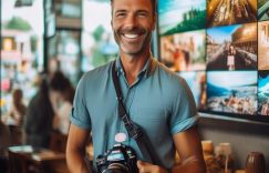 商场抖音号怎么吸粉_抖音号如何增粉？缩略图