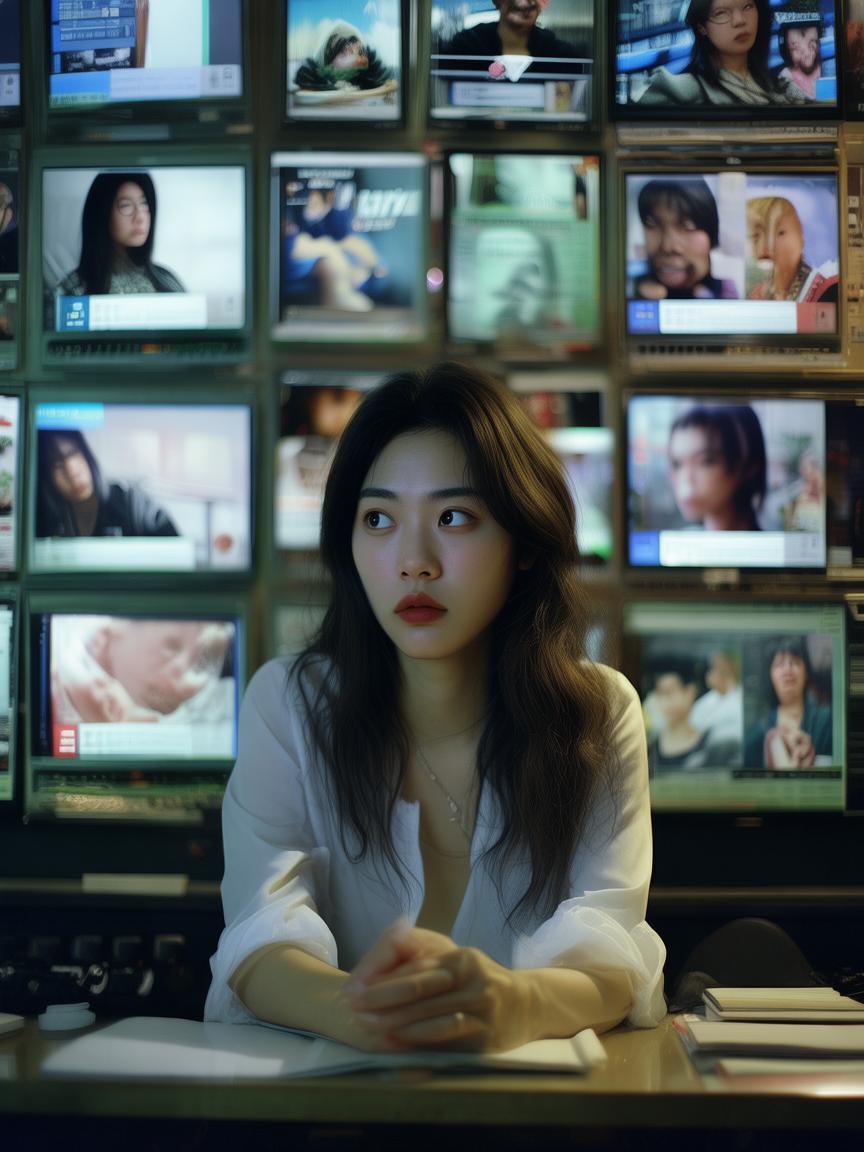 粉丝多少开通抖音共创_粉丝达标开抖音共创插图 粉丝多少开通抖音共创_粉丝达标开抖音共创插图