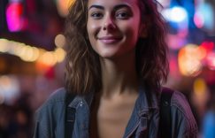 抖音60粉丝可以直播吗_60粉可开播？缩略图