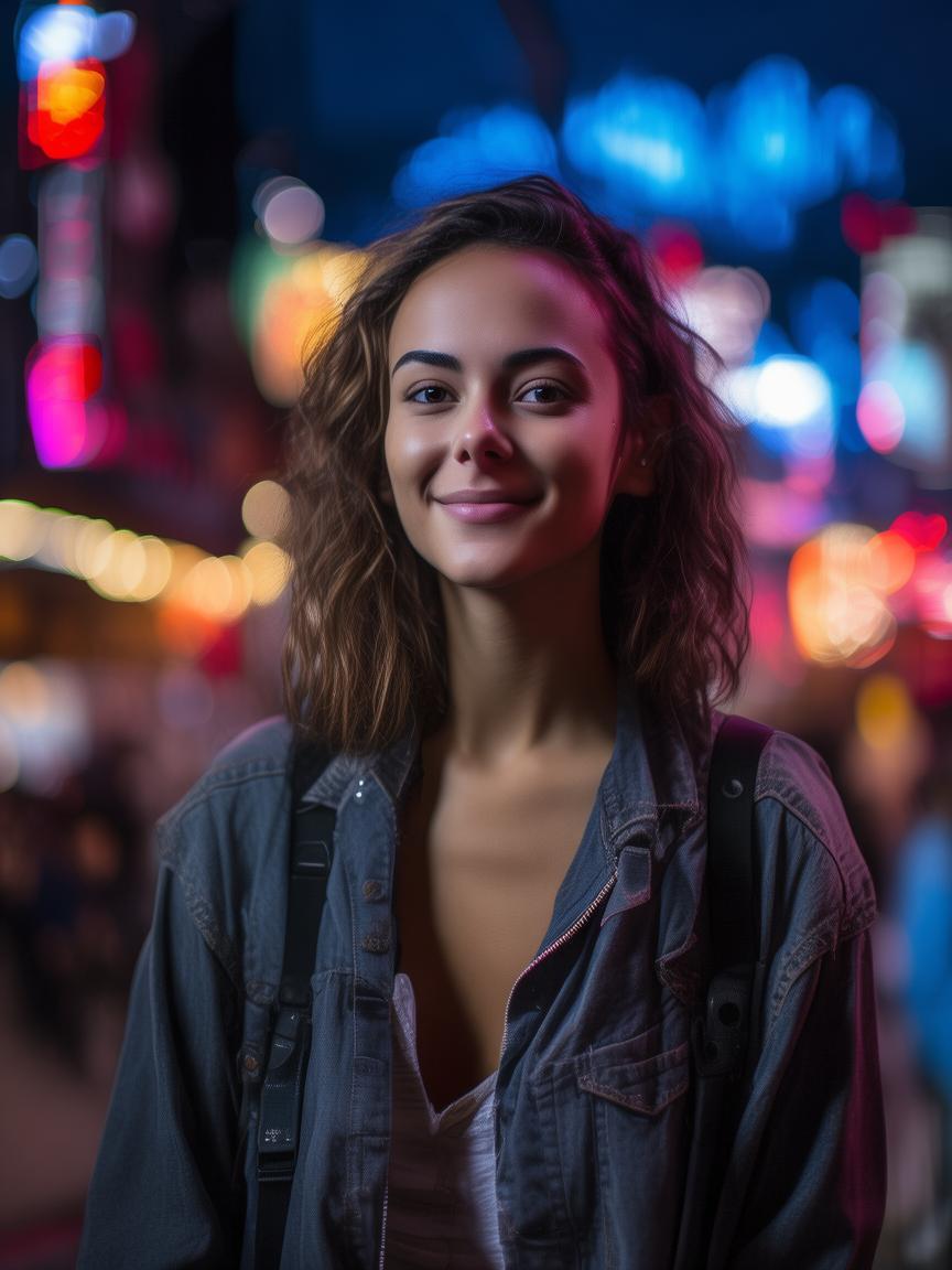 抖音60粉丝可以直播吗_60粉可开播？插图