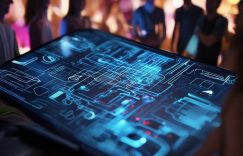 抖音群怎么设置吸引粉丝_抖音群吸引粉丝技巧缩略图 抖音群怎么设置吸引粉丝_抖音群吸引粉丝技巧缩略图