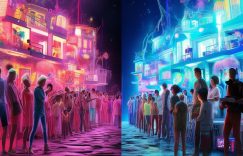 抖音转发不到微信朋友圈_抖音转微信友圈受阻缩略图 抖音转发不到微信朋友圈_抖音转微信友圈受阻缩略图