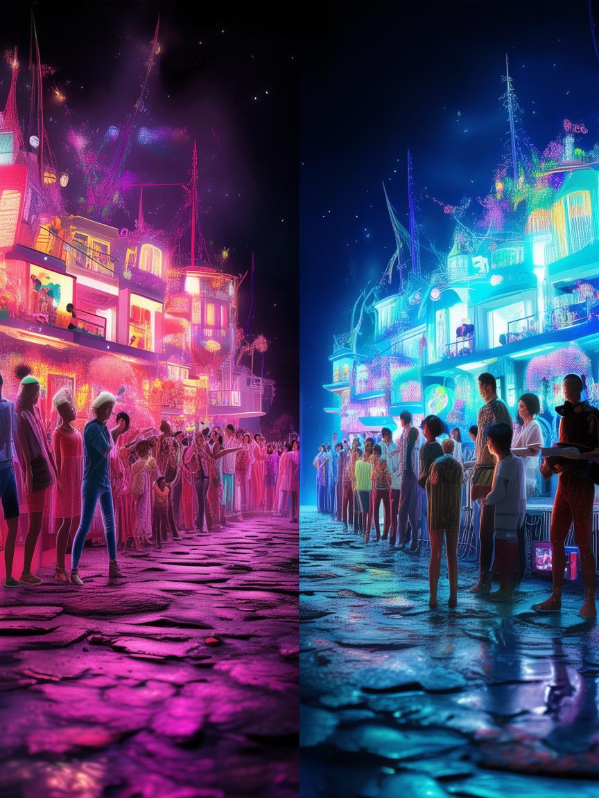 抖音转发不到微信朋友圈_抖音转微信友圈受阻插图 抖音转发不到微信朋友圈_抖音转微信友圈受阻插图