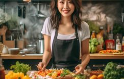 粉丝多抖音怎么接广告_抖音粉丝多接广缩略图