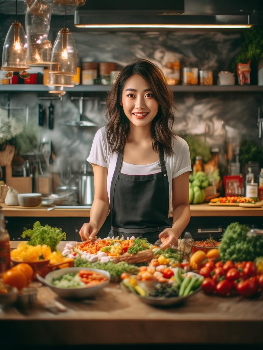 粉丝多抖音怎么接广告_抖音粉丝多接广插图